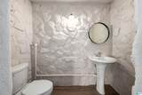 332 Lakeshore Lane - Photo 40