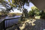 332 Lakeshore Lane - Photo 42