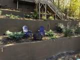 332 Lakeshore Lane - Photo 44
