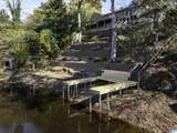 332 Lakeshore Lane - Photo 45