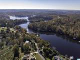 332 Lakeshore Lane - Photo 46