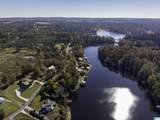 332 Lakeshore Lane - Photo 47