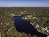 332 Lakeshore Lane - Photo 49