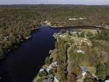 332 Lakeshore Lane - Photo 50