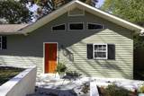 332 Lakeshore Lane - Photo 51