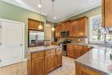 56 Cherokee Trail - Photo 18