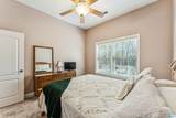 56 Cherokee Trail - Photo 20