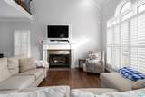 1120 Hickory Valley Road - Photo 10