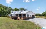 1235 3RD STREET - Photo 2