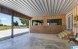 1235 3RD STREET - Photo 4