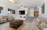 1235 3RD STREET - Photo 6