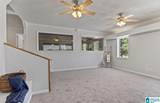 1235 3RD STREET - Photo 7