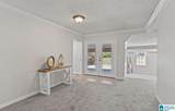 1235 3RD STREET - Photo 8