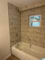 5145 Northumberland Drive - Photo 41