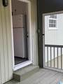 5145 Northumberland Drive - Photo 42