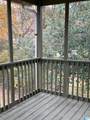 5145 Northumberland Drive - Photo 43