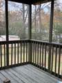 5145 Northumberland Drive - Photo 44