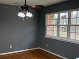 5145 Northumberland Drive - Photo 9