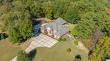 2008 Trammell Chase Drive - Photo 1