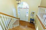 1720 Fieldstone Circle - Photo 2