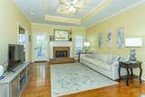 1720 Fieldstone Circle - Photo 4