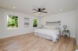 5105 Hollow Log Lane - Photo 23