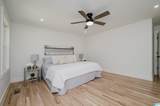 5105 Hollow Log Lane - Photo 25