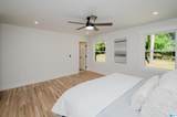 5105 Hollow Log Lane - Photo 26