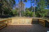 5105 Hollow Log Lane - Photo 45