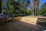 5105 Hollow Log Lane - Photo 46