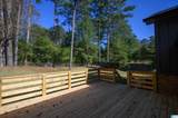 5105 Hollow Log Lane - Photo 47