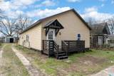 809 6TH WAY - Photo 1