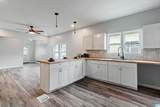 809 6TH WAY - Photo 10