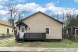 809 6TH WAY - Photo 2
