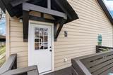 809 6TH WAY - Photo 3