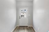809 6TH WAY - Photo 4