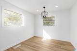 112 Ivy Avenue - Photo 17
