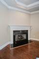 131 Creekwater Street - Photo 10