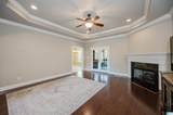 131 Creekwater Street - Photo 7