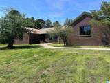 55101 Highway 79 - Photo 1