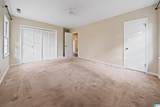 135 Freeman Street - Photo 10