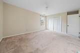 135 Freeman Street - Photo 11