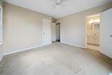 135 Freeman Street - Photo 13