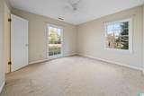 135 Freeman Street - Photo 17