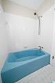135 Freeman Street - Photo 19