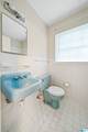 135 Freeman Street - Photo 20