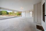 135 Freeman Street - Photo 22