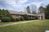 3701 Highway 132 - Photo 1