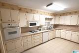 3701 Highway 132 - Photo 13