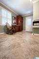 3701 Highway 132 - Photo 15